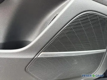 AUDI Q8 50TDI qu SLine Massage Ventil 360 SoftClo Matrix B&O