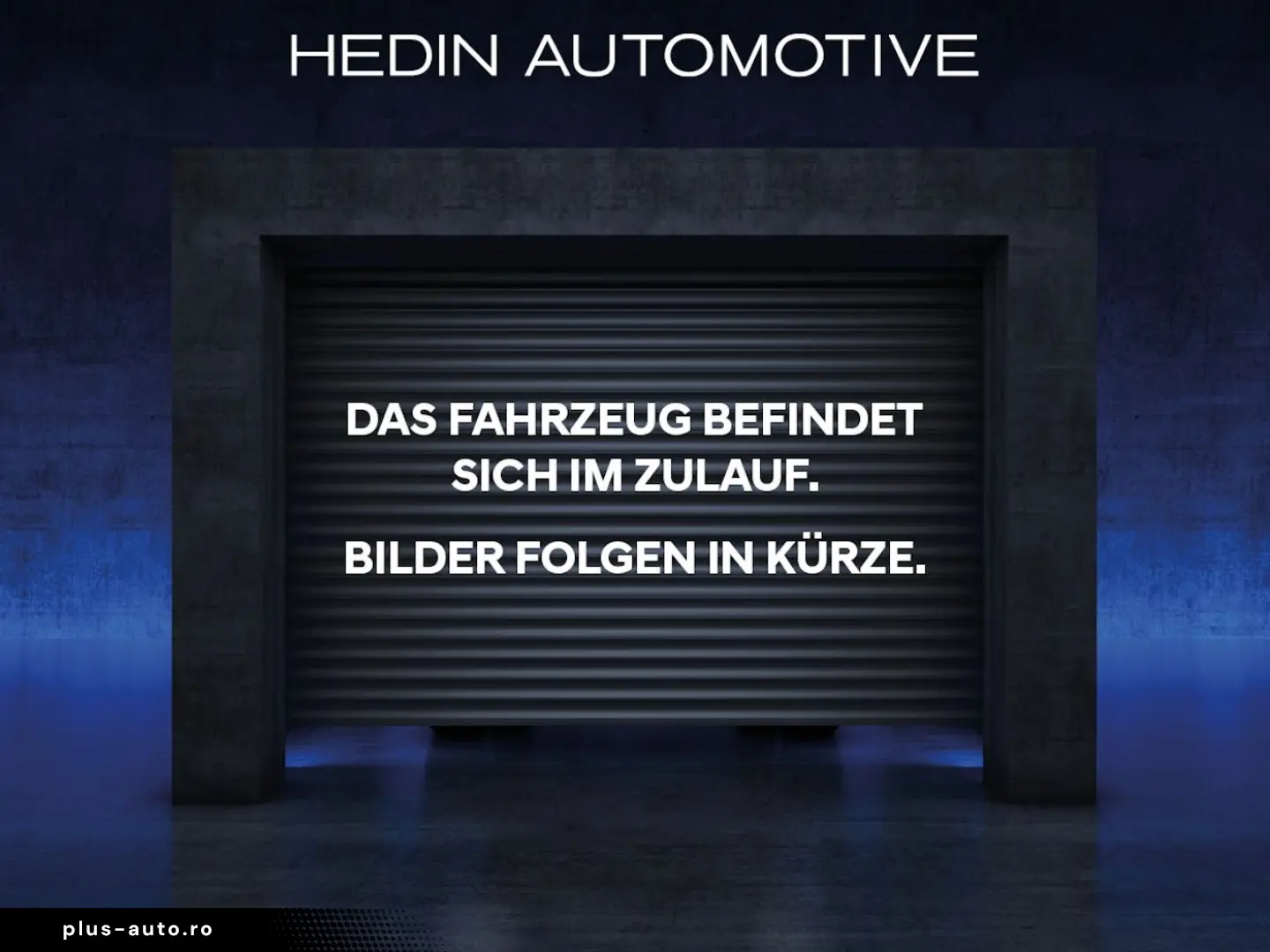 MERCEDES-BENZ GLC 300 4M Coupé AMG DIGLI DISTR AHK PANO 360