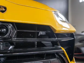LAMBORGHINI Urus Performante 1 99 ABT Scatenato - 840 PS