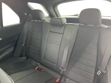 MERCEDES-BENZ GLE 350 de 4matic AMG NIGHT AHK Distr …