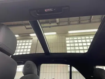 MERCEDES-BENZ GLE 350 de 4matic AMG NIGHT AHK Distr …