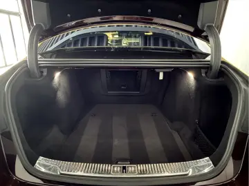MERCEDES-BENZ S 580 Maybach  Chauffeur Pano Massage …