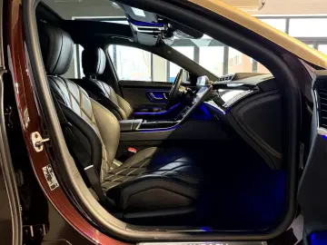 MERCEDES-BENZ S 580 Maybach  Chauffeur Pano Massage …