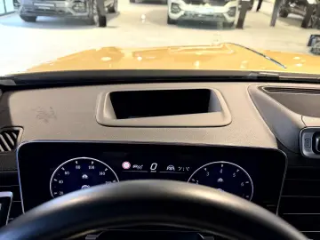 MERCEDES-BENZ S 580 Maybach  Chauffeur Pano Massage …