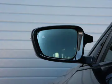BMW 420d Gran Coupé M Mild-Hybrid ACC H&K 360 SHZ 20