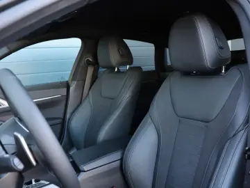 BMW 420d Gran Coupé M Mild-Hybrid ACC H&K 360 SHZ 20
