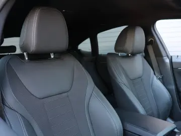 BMW 420d Gran Coupé M Mild-Hybrid ACC H&K 360 SHZ 20