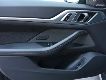BMW 420d Gran Coupé M Mild-Hybrid ACC H&K 360 SHZ 20