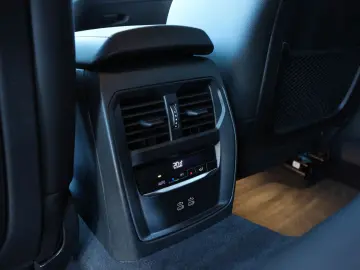 BMW 420d Gran Coupé M Mild-Hybrid ACC H&K 360 SHZ 20