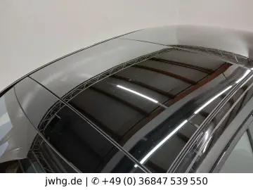 MERCEDES-BENZ S 63 AMG E Lang Fond-Entert 21  Pano NightP