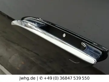 MERCEDES-BENZ S 63 AMG E Lang Fond-Entert 21  Pano NightP