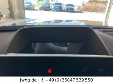 MERCEDES-BENZ S 63 AMG E Lang Fond-Entert 21  Pano NightP