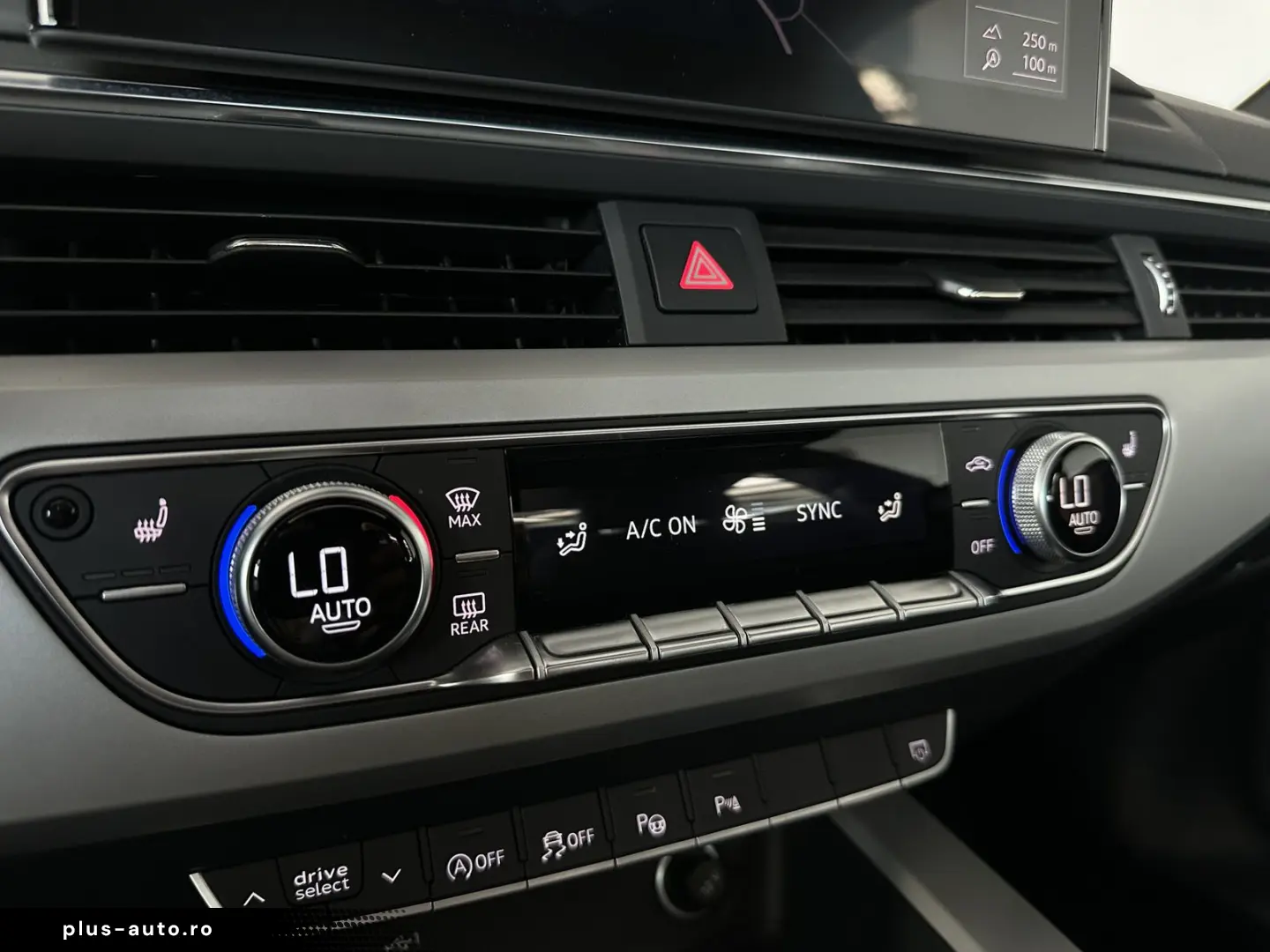 AUDI A5 2022 — imagine 17