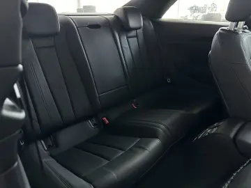 AUDI A5 50 TDI  S-LINE  PANO  KAM  MEMO  MATRIX