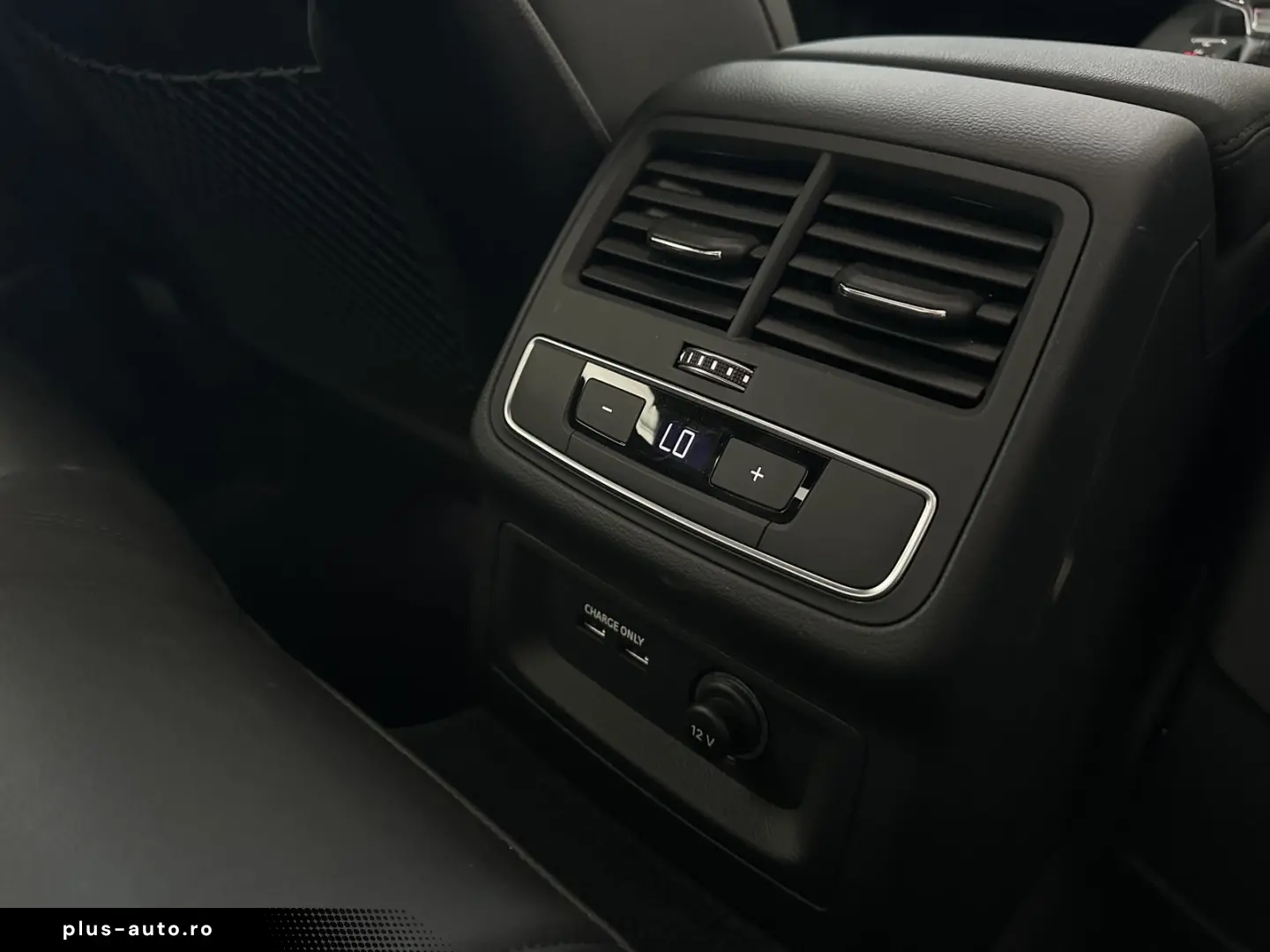AUDI A5 2022 — imagine 30