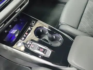 AUDI A5 Limousine eHybrid Q EDT.ONE MATRIX B&O HuD 36