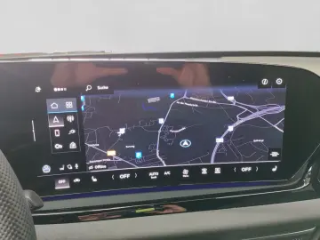AUDI A5 Limousine eHybrid Q EDT.ONE MATRIX B&O HuD 36