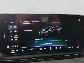AUDI A5 Limousine eHybrid Q EDT.ONE MATRIX B&O HuD 36