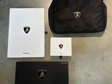 LAMBORGHINI Urus SE -9.500KM-PANO-23 -B&O