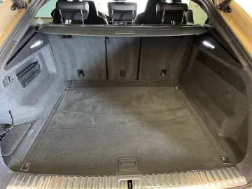AUDI Q8 50 TDI qu SLline 360 Matrix Massage Ventilation