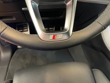 AUDI Q8 50 TDI qu SLline 360 Matrix Massage Ventilation