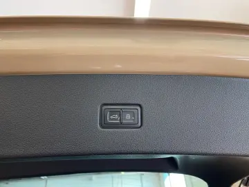 AUDI Q8 50 TDI qu SLline 360 Matrix Massage Ventilation