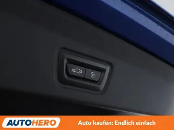 BMW M440i Gran Coupe Mild-Hybrid xDrive Aut. LASER