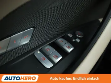 BMW M440i Gran Coupe Mild-Hybrid xDrive Aut. LASER