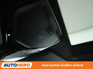 BMW M440i Gran Coupe Mild-Hybrid xDrive Aut. LASER