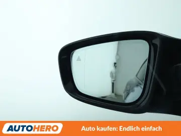 BMW M440i Gran Coupe Mild-Hybrid xDrive Aut. LASER