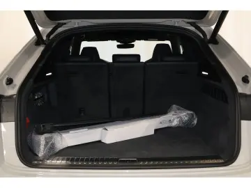 AUDI Q8 50TDI qu B&O Matrix Massage Ventilation 360