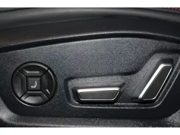 AUDI Q8 50TDI qu B&O Matrix Massage Ventilation 360