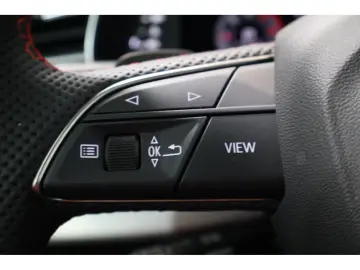 AUDI Q8 50TDI qu B&O Matrix Massage Ventilation 360