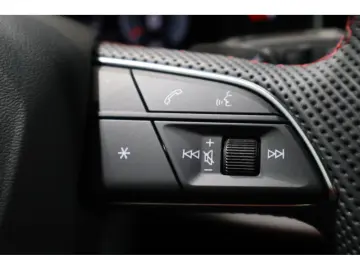AUDI Q8 50TDI qu B&O Matrix Massage Ventilation 360