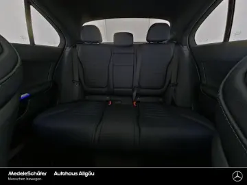 MERCEDES-BENZ C 43 AMG 4M Premium  AHK Pano 360  D-Light HuD