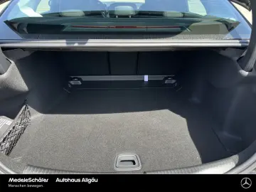 MERCEDES-BENZ C 180 Avantgarde 18  Kamera Vorr.-Dist…
