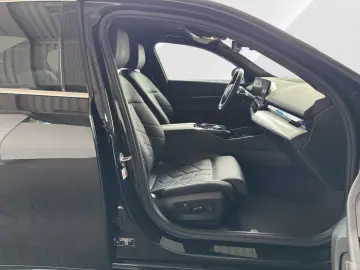 BMW 520d Limousine M Sport   DA    Kamera   Memory