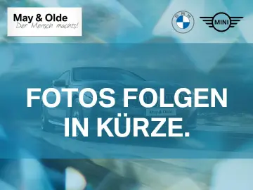 BMW 420 I Navi Leder Digitales Cockpit Memory Sitze