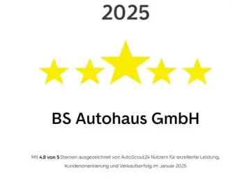 BMW 420 4 Cabrio 420 d