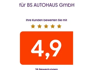 BMW 420 4 Cabrio 420 d