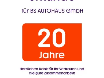 BMW 420 4 Cabrio 420 d