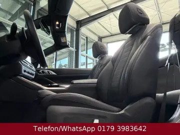 BMW 420 4 Cabrio 420 d