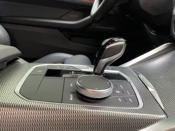 BMW 420d COUPE M SPORT HIFI DAB AHK ALU 19