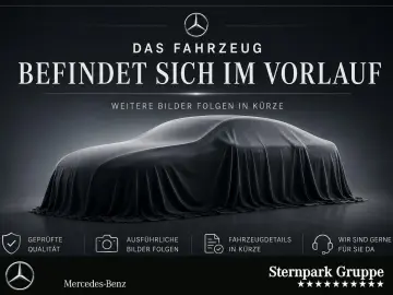 MERCEDES-BENZ Maybach S 580 First-Class Chaffeur HUD…