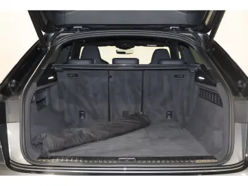AUDI Q8 50TDI qu SLine B&O Matrix Massage Ventil 360 AuxH