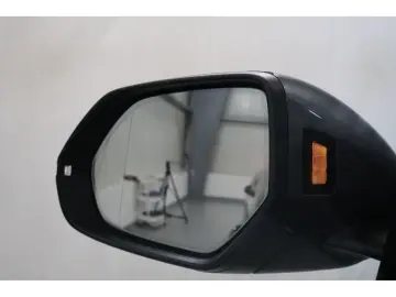 AUDI Q8 50TDI qu SLine B&O Matrix Massage Ventil 360 AuxH