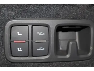 AUDI Q8 50TDI qu SLine B&O Matrix Massage Ventil 360 AuxH