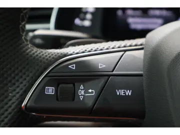 AUDI Q8 50TDI qu SLine B&O Matrix Massage Ventil 360 AuxH