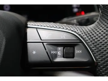 AUDI Q8 50TDI qu SLine B&O Matrix Massage Ventil 360 AuxH