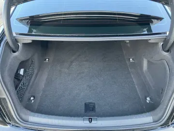AUDI A6 Limousine 55TFSI quattro S-tronic   Pano  LED